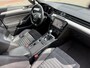 Volkswagen Passat 1.4 TSI GTE Highline pano airco Apple Carplay