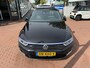 Volkswagen Passat 1.4 TSI GTE Highline pano airco Apple Carplay