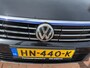 Volkswagen Passat 1.4 TSI GTE Highline pano airco Apple Carplay