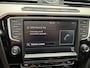 Volkswagen Passat 1.4 TSI GTE Highline pano airco Apple Carplay