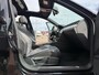 Volkswagen Passat 1.4 TSI GTE Highline pano airco Apple Carplay