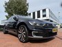 Volkswagen Passat 1.4 TSI GTE Highline pano airco Apple Carplay