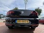 Volkswagen Passat 1.4 TSI GTE Highline pano airco Apple Carplay