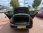 Volkswagen Passat 1.4 TSI GTE Highline pano airco Apple Carplay