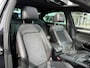 Volkswagen Passat 1.4 TSI GTE Highline pano airco Apple Carplay
