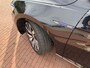 Volkswagen Passat 1.4 TSI GTE Highline pano airco Apple Carplay