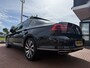 Volkswagen Passat 1.4 TSI GTE Highline pano airco Apple Carplay