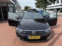 Volkswagen Passat 1.4 TSI GTE Highline pano airco Apple Carplay