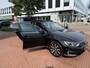 Volkswagen Passat 1.4 TSI GTE Highline pano airco Apple Carplay