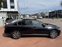 Volkswagen Passat 1.4 TSI GTE Highline pano airco Apple Carplay