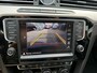 Volkswagen Passat 1.4 TSI GTE Highline pano airco Apple Carplay