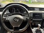 Volkswagen Passat 1.4 TSI GTE Highline pano airco Apple Carplay