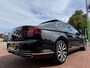 Volkswagen Passat 1.4 TSI GTE Highline pano airco Apple Carplay