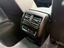 Volkswagen Passat 1.4 TSI GTE Highline pano airco Apple Carplay