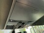 Volkswagen Passat 1.4 TSI GTE Highline pano airco Apple Carplay