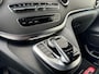 Mercedes-Benz V-klasse 250d Lang Avantgarde DC MARGE Leer 360° Navi Cruise
