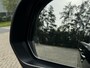 Mercedes-Benz V-klasse 250d Lang Avantgarde DC MARGE Leer 360° Navi Cruise