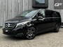 Mercedes-Benz V-klasse 250d Lang Avantgarde DC MARGE Leer 360° Navi Cruise