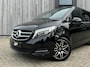 Mercedes-Benz V-klasse 250d Lang Avantgarde DC MARGE Leer 360° Navi Cruise