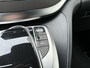 Mercedes-Benz V-klasse 250d Lang Avantgarde DC MARGE Leer 360° Navi Cruise