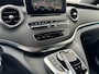Mercedes-Benz V-klasse 250d Lang Avantgarde DC MARGE Leer 360° Navi Cruise