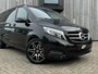 Mercedes-Benz V-klasse 250d Lang Avantgarde DC MARGE Leer 360° Navi Cruise