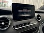 Mercedes-Benz V-klasse 250d Lang Avantgarde DC MARGE Leer 360° Navi Cruise