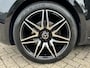Mercedes-Benz V-klasse 250d Lang Avantgarde DC MARGE Leer 360° Navi Cruise