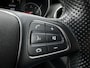 Mercedes-Benz V-klasse 250d Lang Avantgarde DC MARGE Leer 360° Navi Cruise