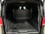 Mercedes-Benz V-klasse 250d Lang Avantgarde DC MARGE Leer 360° Navi Cruise