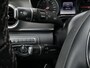 Mercedes-Benz V-klasse 250d Lang Avantgarde DC MARGE Leer 360° Navi Cruise