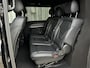 Mercedes-Benz V-klasse 250d Lang Avantgarde DC MARGE Leer 360° Navi Cruise
