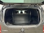 Mercedes-Benz V-klasse 250d Lang Avantgarde DC MARGE Leer 360° Navi Cruise