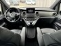 Mercedes-Benz V-klasse 250d Lang Avantgarde DC MARGE Leer 360° Navi Cruise