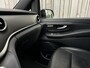 Mercedes-Benz V-klasse 250d Lang Avantgarde DC MARGE Leer 360° Navi Cruise