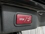 Mercedes-Benz V-klasse 250d Lang Avantgarde DC MARGE Leer 360° Navi Cruise