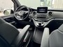 Mercedes-Benz V-klasse 250d Lang Avantgarde DC MARGE Leer 360° Navi Cruise