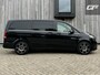 Mercedes-Benz V-klasse 250d Lang Avantgarde DC MARGE Leer 360° Navi Cruise