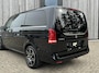Mercedes-Benz V-klasse 250d Lang Avantgarde DC MARGE Leer 360° Navi Cruise