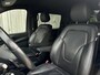 Mercedes-Benz V-klasse 250d Lang Avantgarde DC MARGE Leer 360° Navi Cruise