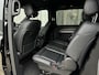 Mercedes-Benz V-klasse 250d Lang Avantgarde DC MARGE Leer 360° Navi Cruise