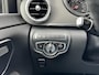 Mercedes-Benz V-klasse 250d Lang Avantgarde DC MARGE Leer 360° Navi Cruise