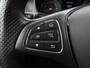 Mercedes-Benz V-klasse 250d Lang Avantgarde DC MARGE Leer 360° Navi Cruise