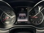Mercedes-Benz V-klasse 250d Lang Avantgarde DC MARGE Leer 360° Navi Cruise