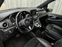 Mercedes-Benz V-klasse 250d Lang Avantgarde DC MARGE Leer 360° Navi Cruise