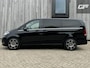 Mercedes-Benz V-klasse 250d Lang Avantgarde DC MARGE Leer 360° Navi Cruise