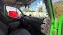 Renault Master 2.3 DCI 96KW 131PK L2H2 EURO 6 AIRCO/ CRUISE CONTROL/ TREKHAAK/ 100% DEALERONDERHOUDEN