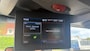 Renault Master 2.3 DCI 96KW 131PK L2H2 EURO 6 AIRCO/ CRUISE CONTROL/ TREKHAAK/ 100% DEALERONDERHOUDEN