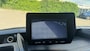 Renault Master 2.3 DCI 96KW 131PK L2H2 EURO 6 AIRCO/ CRUISE CONTROL/ TREKHAAK/ 100% DEALERONDERHOUDEN