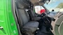 Renault Master 2.3 DCI 96KW 131PK L2H2 EURO 6 AIRCO/ CRUISE CONTROL/ TREKHAAK/ 100% DEALERONDERHOUDEN